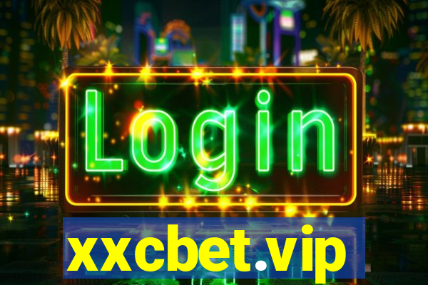 xxcbet.vip