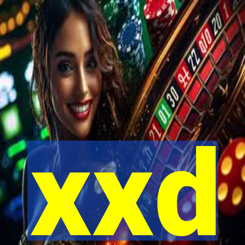 xxd-bet.com