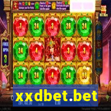 xxdbet.bet