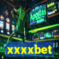 xxxxbet