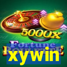 xywin