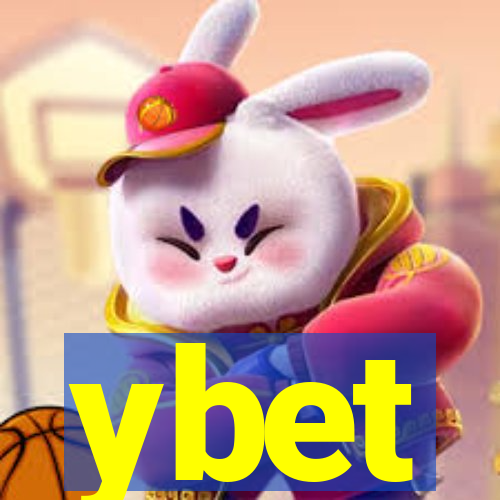 ybet