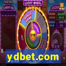 ydbet.com