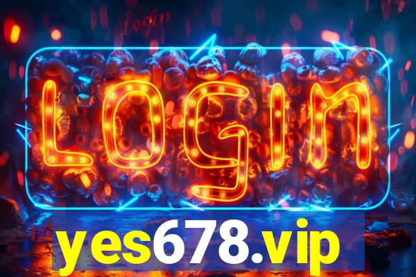 yes678.vip