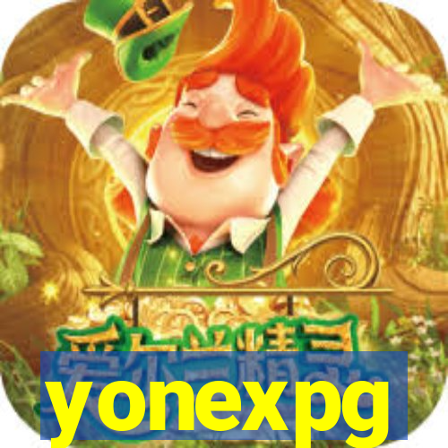 yonexpg