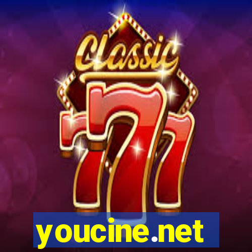 youcine.net