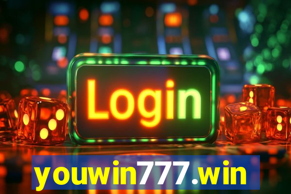 youwin777.win