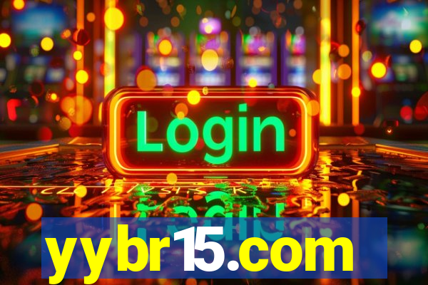 yybr15.com