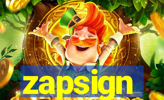 zapsign