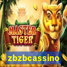 zbzbcassino