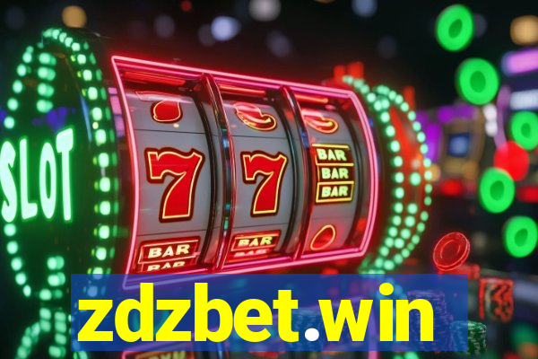 zdzbet.win