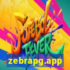 zebrapg.app