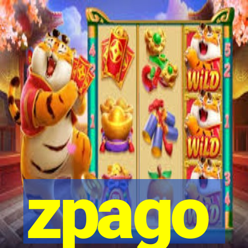 zpago