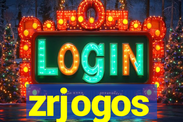 zrjogos