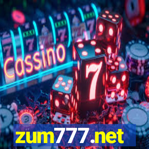 zum777.net