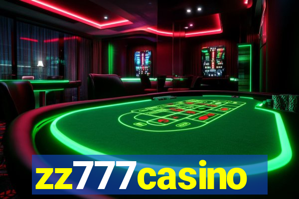 zz777casino