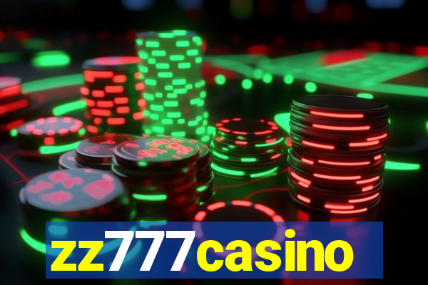 zz777casino