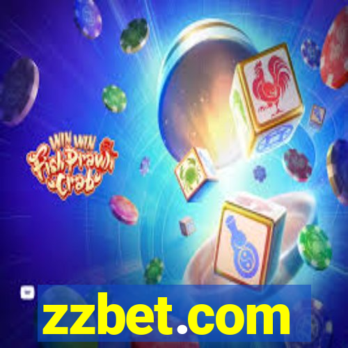 zzbet.com