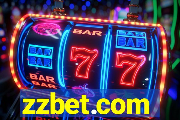 zzbet.com