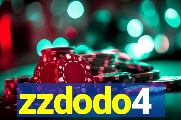 zzdodo4