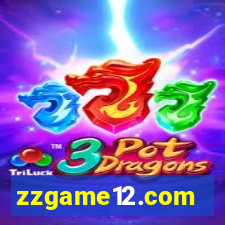 zzgame12.com