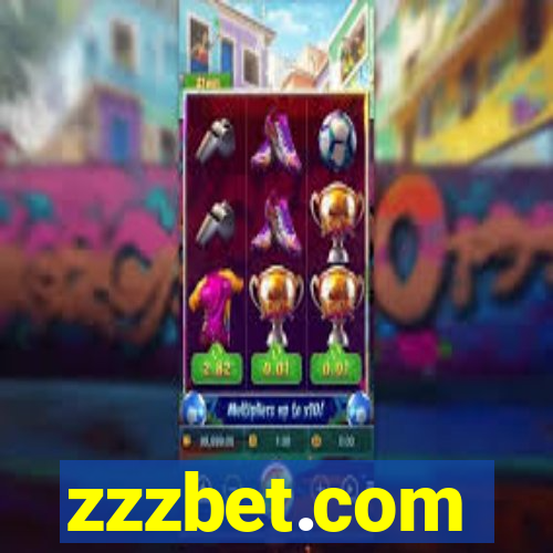 zzzbet.com