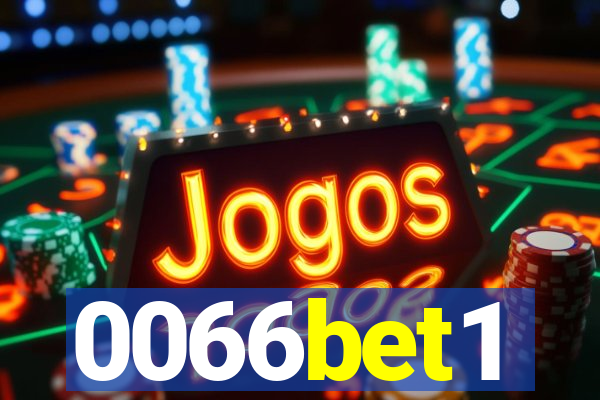 0066bet1