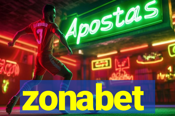 zonabet