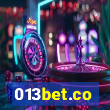 013bet.co