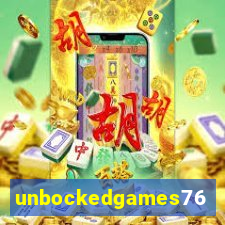 unbockedgames76