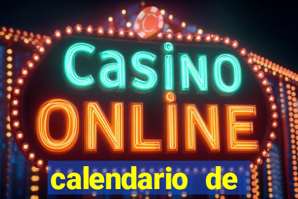 calendario de eventos coin master