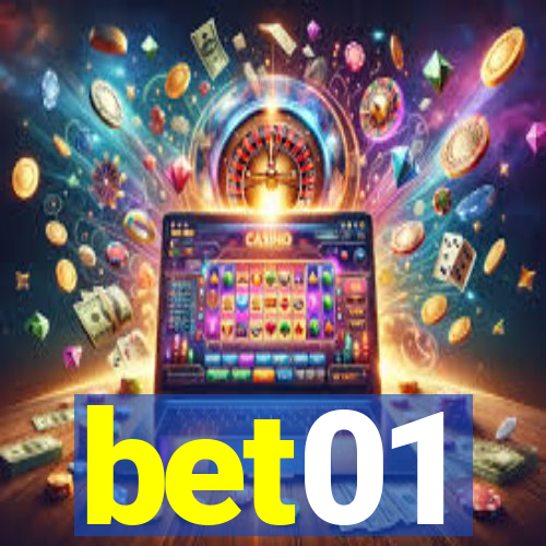 bet01