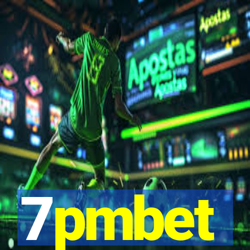 7pmbet