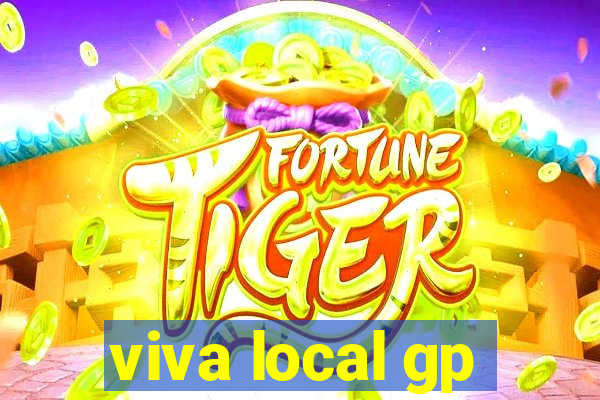 viva local gp