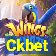 Ckbet