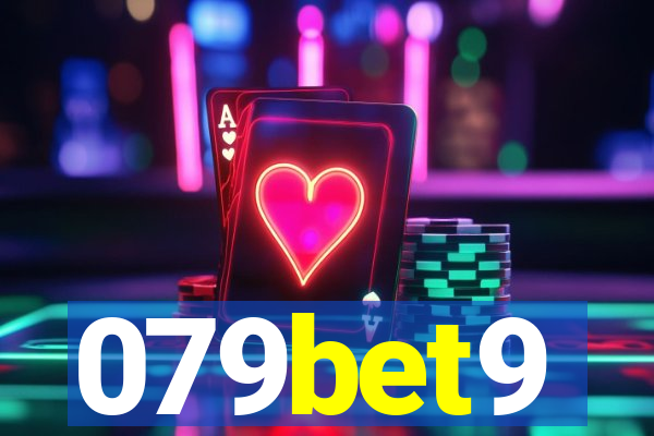 079bet9