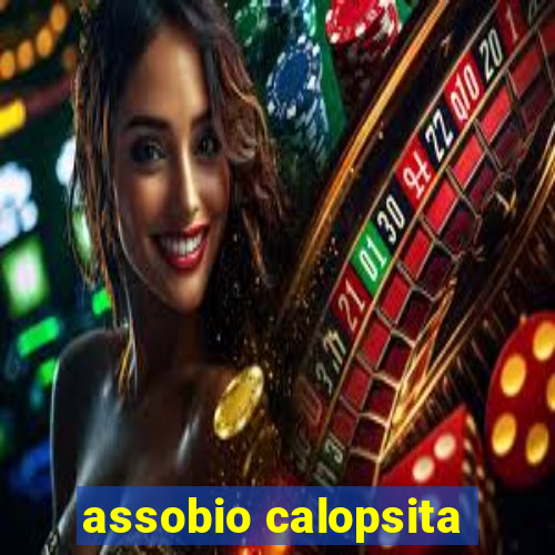 assobio calopsita