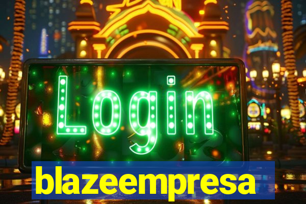 blazeempresa