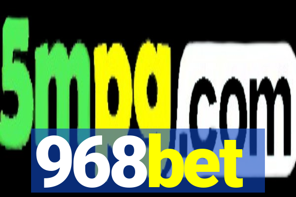 968bet