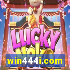 win444i.com