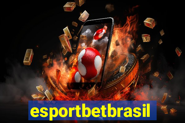 esportbetbrasil