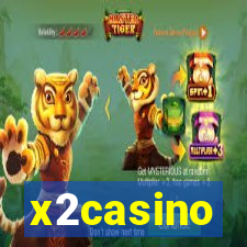 x2casino