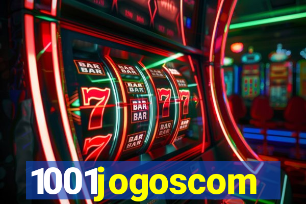 1001jogoscom