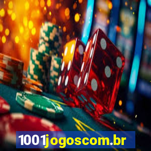 1001jogoscom.br