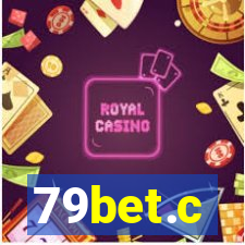 79bet.c