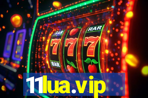 11lua.vip