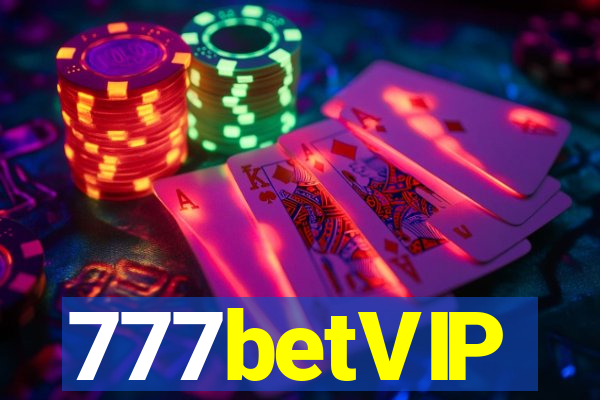 777betVIP