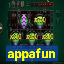 appafun