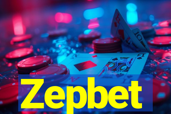 Zepbet