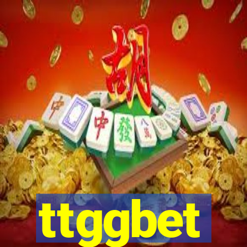 ttggbet